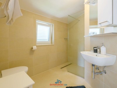 Villa Villa Rainbow - Features photo 34