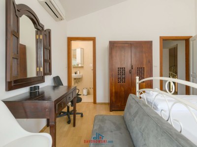 Villa Villa Rainbow - Features photo 35