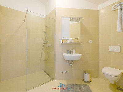 Villa Villa Rainbow - Features photo 36