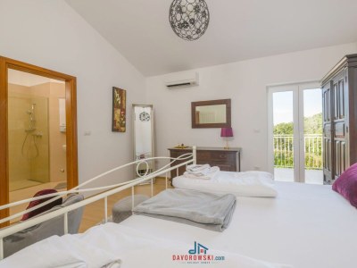 Villa Villa Rainbow - Features photo 37