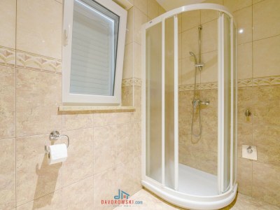 Villa Villa Rainbow - Features photo 38