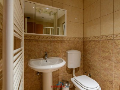 Villa Villa Rainbow - Features photo 39