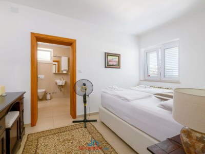 Villa Villa Rainbow - Features photo 40