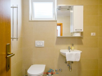 Villa Villa Rainbow - Features photo 41