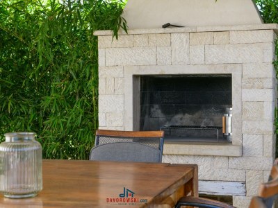 Villa Villa Bincila - Outdoor photo 7