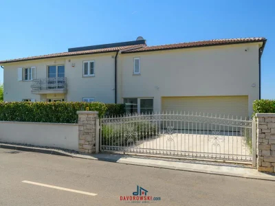 Villa Villa Bincila - Outdoor photo 8