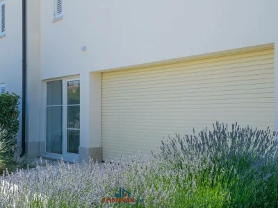 Villa Villa Bincila - Outdoor photo 9