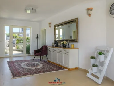 Villa Villa Bincila - Features photo 12