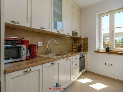 Villa Villa Bincila - Features photo 15