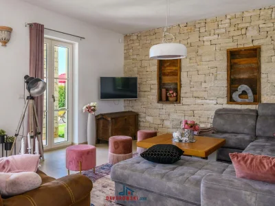 Villa Villa Bincila - Features photo 16