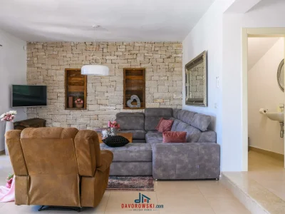 Villa Villa Bincila - Features photo 17