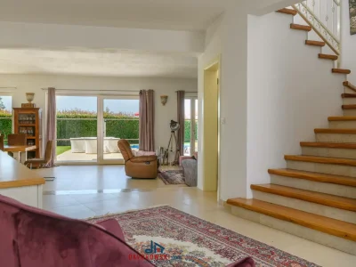 Villa Villa Bincila - Features photo 19