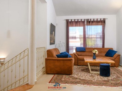 Villa Villa Bincila - Features photo 20