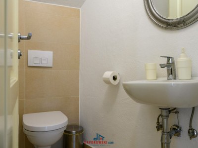 Villa Villa Bincila - Features photo 21