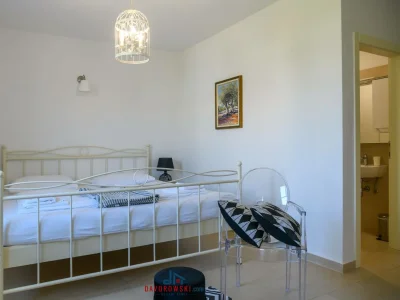 Villa Villa Bincila - Features photo 22