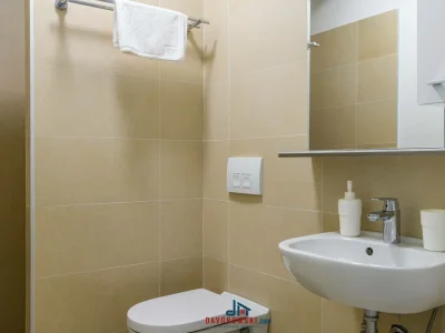 Villa Villa Bincila - Features photo 23