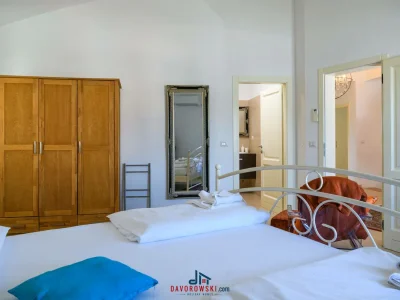 Villa Villa Bincila - Features photo 25