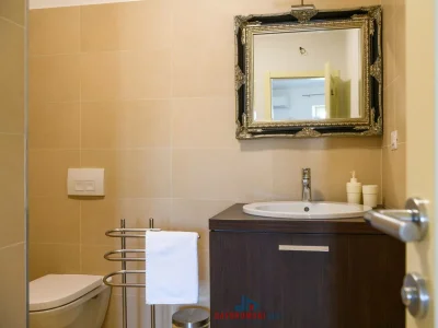 Villa Villa Bincila - Features photo 26