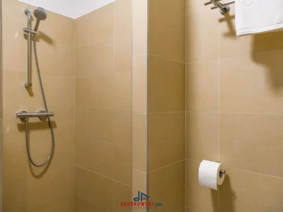 Villa Villa Bincila - Features photo 27