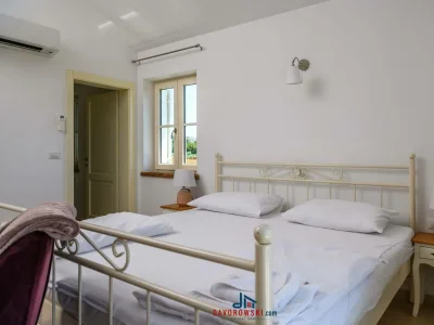 Villa Villa Bincila - Features photo 28