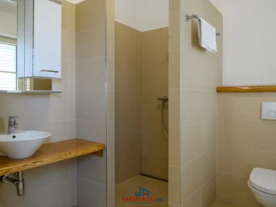 Villa Villa Bincila - Features photo 29