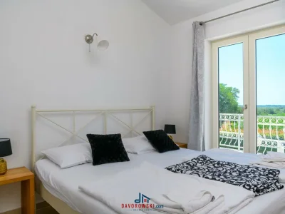 Villa Villa Bincila - Features photo 30