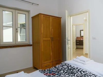 Villa Villa Bincila - Features photo 31