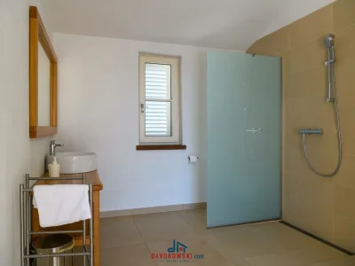 Villa Villa Bincila - Features photo 32