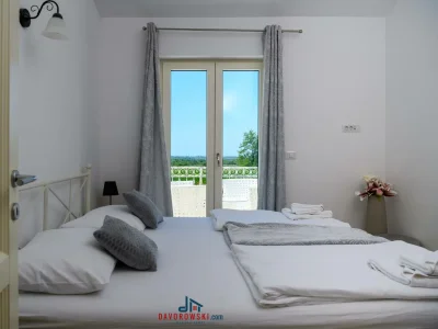 Villa Villa Bincila - Features photo 33