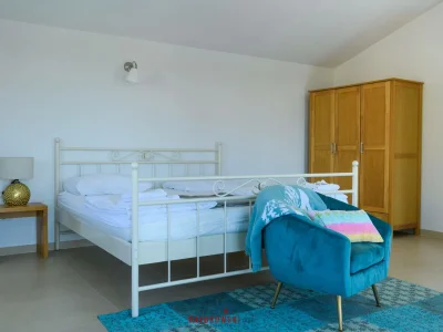 Villa Villa Bincila - Features photo 34