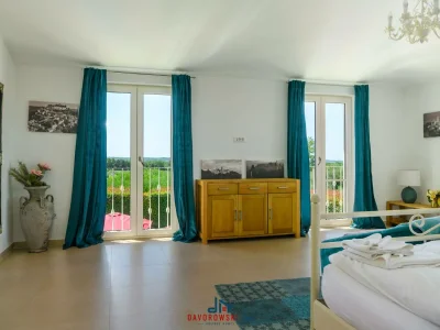 Villa Villa Bincila - Features photo 35