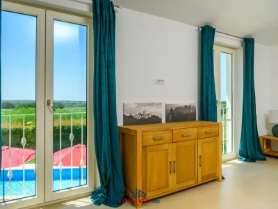 Villa Villa Bincila - Features photo 36