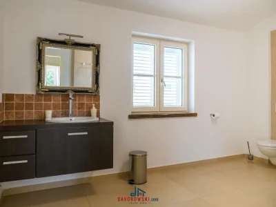 Villa Villa Bincila - Features photo 37