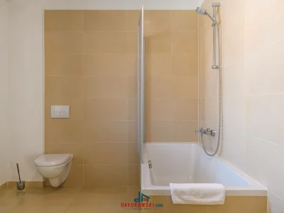 Villa Villa Bincila - Features photo 38