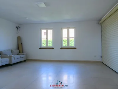 Villa Villa Bincila - Features photo 39