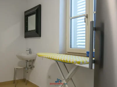 Villa Villa Bincila - Features photo 40