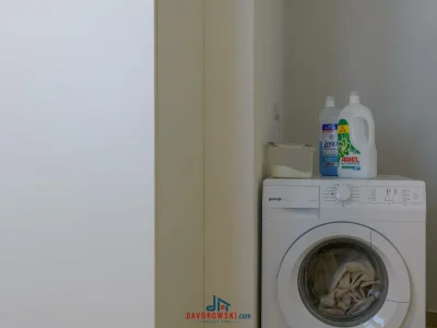 Villa Villa Bincila - Features photo 41