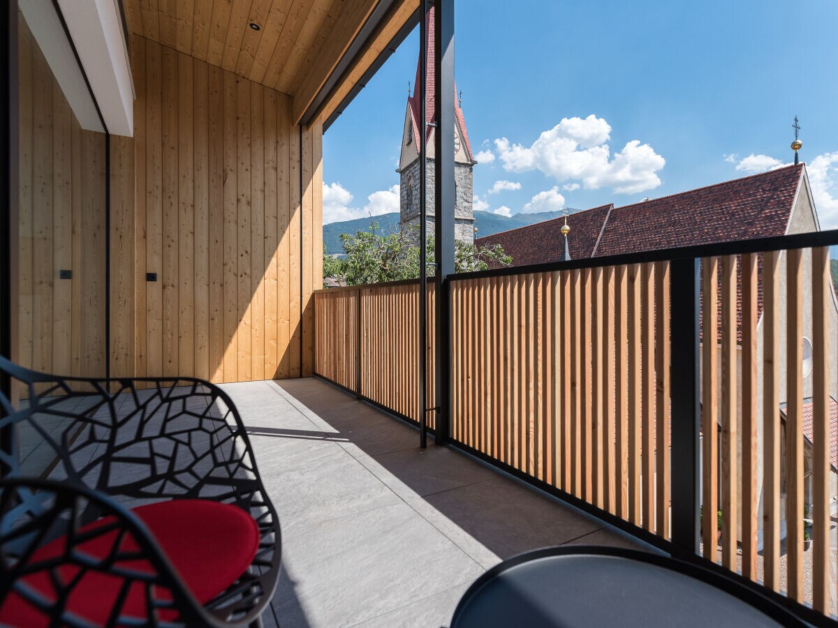 Holiday apartment No title - Outdoor photo 2