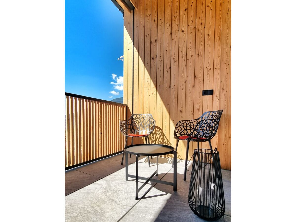 Holiday apartment No title - Outdoor photo 3