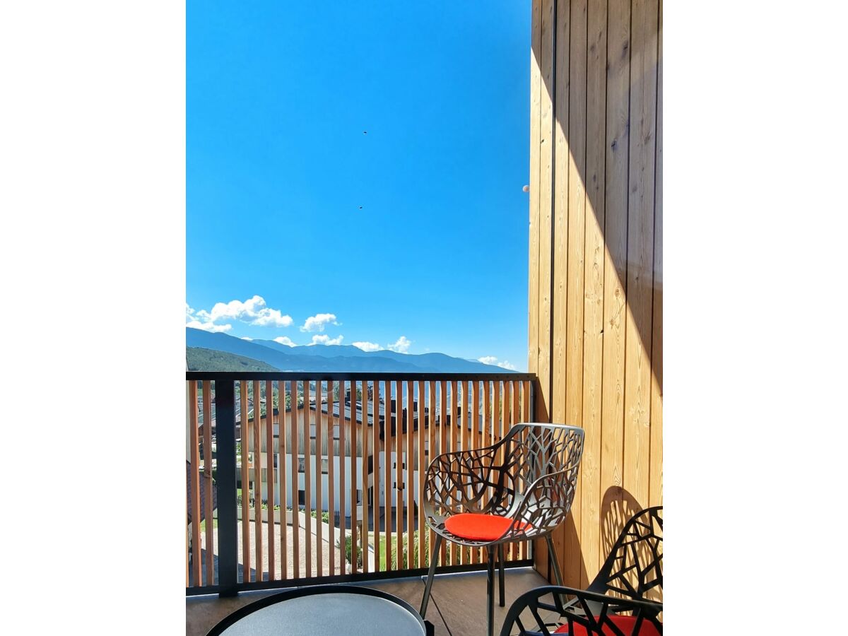 Holiday apartment No title - Outdoor photo 4