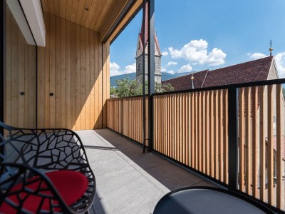 Holiday apartment No title - Outdoor photo 2