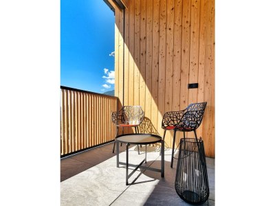 Holiday apartment No title - Outdoor photo 3