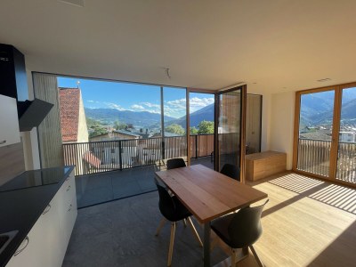 Holiday apartment No title - Features photo 9