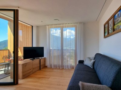 Holiday apartment No title - Features photo 10