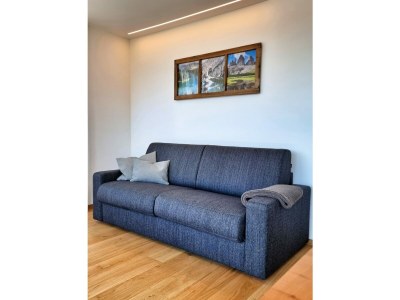 Holiday apartment No title - Features photo 14