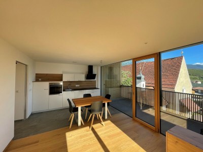 Holiday apartment No title - Features photo 15