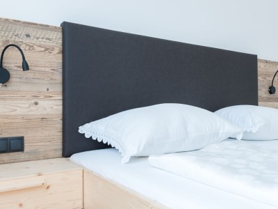 Holiday apartment No title - Features photo 19