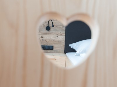 Holiday apartment No title - Features photo 20