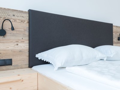 Holiday apartment No title - Features photo 21