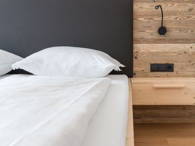 Holiday apartment No title - Features photo 22